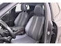 Peugeot 2008 1.2T 131 PK Allure Pano-dak Camera Half-Leder Privacy Glas LED