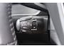 Peugeot 2008 1.2T 131 PK Allure Pano-dak Camera Half-Leder Privacy Glas LED