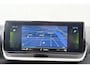 Peugeot 2008 1.2T 131 PK Allure Pano-dak Camera Half-Leder Privacy Glas LED