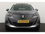Peugeot 2008 1.2T 131 PK Allure Pano-dak Camera Half-Leder Privacy Glas LED