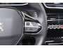 Peugeot 2008 1.2T 131 PK Allure Pano-dak Camera Half-Leder Privacy Glas LED