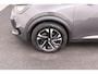 Peugeot 2008 1.2T 131 PK Allure Pano-dak Camera Half-Leder Privacy Glas LED