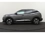 Peugeot 2008 1.2T 131 PK Allure Pano-dak Camera Half-Leder Privacy Glas LED