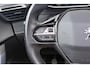 Peugeot 2008 1.2T 131 PK Allure Pano-dak Camera Half-Leder Privacy Glas LED