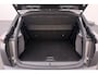 Peugeot 2008 1.2T 131 PK Allure Pano-dak Camera Half-Leder Privacy Glas LED