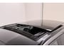 Peugeot 2008 1.2T 131 PK Allure Pano-dak Camera Half-Leder Privacy Glas LED