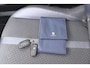 Peugeot 2008 1.2T 131 PK Allure Pano-dak Camera Half-Leder Privacy Glas LED
