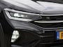 Volkswagen Taigo 1.0TSi R-LINE/ BLACK STYLE PACK/ CAMERA/ KEYLESS/ MATRIX LED/ NL-AUTO