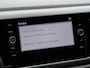 Volkswagen Taigo 1.0TSi R-LINE/ BLACK STYLE PACK/ CAMERA/ KEYLESS/ MATRIX LED/ NL-AUTO
