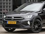 Volkswagen Taigo 1.0TSi R-LINE/ BLACK STYLE PACK/ CAMERA/ KEYLESS/ MATRIX LED/ NL-AUTO