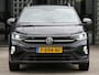 Volkswagen Taigo 1.0TSi R-LINE/ BLACK STYLE PACK/ CAMERA/ KEYLESS/ MATRIX LED/ NL-AUTO