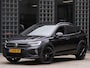 Volkswagen Taigo 1.0TSi R-LINE/ BLACK STYLE PACK/ CAMERA/ KEYLESS/ MATRIX LED/ NL-AUTO