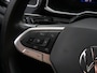 Volkswagen Taigo 1.0TSi R-LINE/ BLACK STYLE PACK/ CAMERA/ KEYLESS/ MATRIX LED/ NL-AUTO