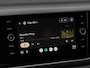 Volkswagen Taigo 1.0TSi R-LINE/ BLACK STYLE PACK/ CAMERA/ KEYLESS/ MATRIX LED/ NL-AUTO