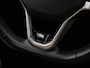 Volkswagen Taigo 1.0TSi R-LINE/ BLACK STYLE PACK/ CAMERA/ KEYLESS/ MATRIX LED/ NL-AUTO