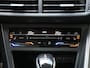 Volkswagen Taigo 1.0TSi R-LINE/ BLACK STYLE PACK/ CAMERA/ KEYLESS/ MATRIX LED/ NL-AUTO