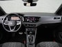 Volkswagen Taigo 1.0TSi R-LINE/ BLACK STYLE PACK/ CAMERA/ KEYLESS/ MATRIX LED/ NL-AUTO