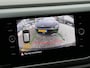 Volkswagen Taigo 1.0TSi R-LINE/ BLACK STYLE PACK/ CAMERA/ KEYLESS/ MATRIX LED/ NL-AUTO