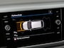 Volkswagen Taigo 1.0TSi R-LINE/ BLACK STYLE PACK/ CAMERA/ KEYLESS/ MATRIX LED/ NL-AUTO