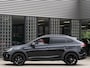 Volkswagen Taigo 1.0TSi R-LINE/ BLACK STYLE PACK/ CAMERA/ KEYLESS/ MATRIX LED/ NL-AUTO