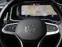 Volkswagen Taigo 1.0TSi R-LINE/ BLACK STYLE PACK/ CAMERA/ KEYLESS/ MATRIX LED/ NL-AUTO