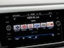 Volkswagen Taigo 1.0TSi R-LINE/ BLACK STYLE PACK/ CAMERA/ KEYLESS/ MATRIX LED/ NL-AUTO
