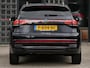 Volkswagen Taigo 1.0TSi R-LINE/ BLACK STYLE PACK/ CAMERA/ KEYLESS/ MATRIX LED/ NL-AUTO