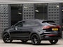 Volkswagen Taigo 1.0TSi R-LINE/ BLACK STYLE PACK/ CAMERA/ KEYLESS/ MATRIX LED/ NL-AUTO