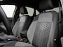Volkswagen Taigo 1.0TSi R-LINE/ BLACK STYLE PACK/ CAMERA/ KEYLESS/ MATRIX LED/ NL-AUTO