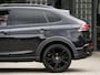 Volkswagen Taigo 1.0TSi R-LINE/ BLACK STYLE PACK/ CAMERA/ KEYLESS/ MATRIX LED/ NL-AUTO