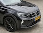 Volkswagen Taigo 1.0TSi R-LINE/ BLACK STYLE PACK/ CAMERA/ KEYLESS/ MATRIX LED/ NL-AUTO