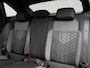 Volkswagen Taigo 1.0TSi R-LINE/ BLACK STYLE PACK/ CAMERA/ KEYLESS/ MATRIX LED/ NL-AUTO