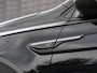 Volkswagen Taigo 1.0TSi R-LINE/ BLACK STYLE PACK/ CAMERA/ KEYLESS/ MATRIX LED/ NL-AUTO