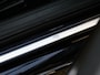 Volkswagen Taigo 1.0TSi R-LINE/ BLACK STYLE PACK/ CAMERA/ KEYLESS/ MATRIX LED/ NL-AUTO