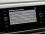 Volkswagen Taigo 1.0TSi R-LINE/ BLACK STYLE PACK/ CAMERA/ KEYLESS/ MATRIX LED/ NL-AUTO