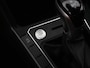 Volkswagen Taigo 1.0TSi R-LINE/ BLACK STYLE PACK/ CAMERA/ KEYLESS/ MATRIX LED/ NL-AUTO