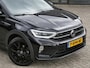 Volkswagen Taigo 1.0TSi R-LINE/ BLACK STYLE PACK/ CAMERA/ KEYLESS/ MATRIX LED/ NL-AUTO