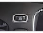 Volvo V40 1.5 T2 Nordic+ , CLIMATRONIC , V ST VERW , LED KOPL , NAVI , BL TOOTH ,