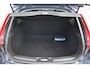 Volvo V40 1.5 T2 Nordic+ , CLIMATRONIC , V ST VERW , LED KOPL , NAVI , BL TOOTH ,