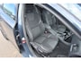 Volvo V40 1.5 T2 Nordic+ , CLIMATRONIC , V ST VERW , LED KOPL , NAVI , BL TOOTH ,
