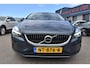 Volvo V40 1.5 T2 Nordic+ , CLIMATRONIC , V ST VERW , LED KOPL , NAVI , BL TOOTH ,