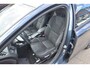 Volvo V40 1.5 T2 Nordic+ , CLIMATRONIC , V ST VERW , LED KOPL , NAVI , BL TOOTH ,