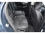 Volvo V40 1.5 T2 Nordic+ , CLIMATRONIC , V ST VERW , LED KOPL , NAVI , BL TOOTH ,