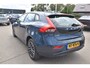 Volvo V40 1.5 T2 Nordic+ , CLIMATRONIC , V ST VERW , LED KOPL , NAVI , BL TOOTH ,