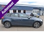 Volvo V40 1.5 T2 Nordic+ , CLIMATRONIC , V ST VERW , LED KOPL , NAVI , BL TOOTH ,