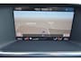 Volvo V40 1.5 T2 Nordic+ , CLIMATRONIC , V ST VERW , LED KOPL , NAVI , BL TOOTH ,
