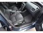 Volvo V40 1.5 T2 Nordic+ , CLIMATRONIC , V ST VERW , LED KOPL , NAVI , BL TOOTH ,