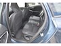 Volvo V40 1.5 T2 Nordic+ , CLIMATRONIC , V ST VERW , LED KOPL , NAVI , BL TOOTH ,
