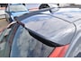 Volvo V40 1.5 T2 Nordic+ , CLIMATRONIC , V ST VERW , LED KOPL , NAVI , BL TOOTH ,