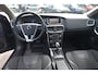 Volvo V40 1.5 T2 Nordic+ , CLIMATRONIC , V ST VERW , LED KOPL , NAVI , BL TOOTH ,